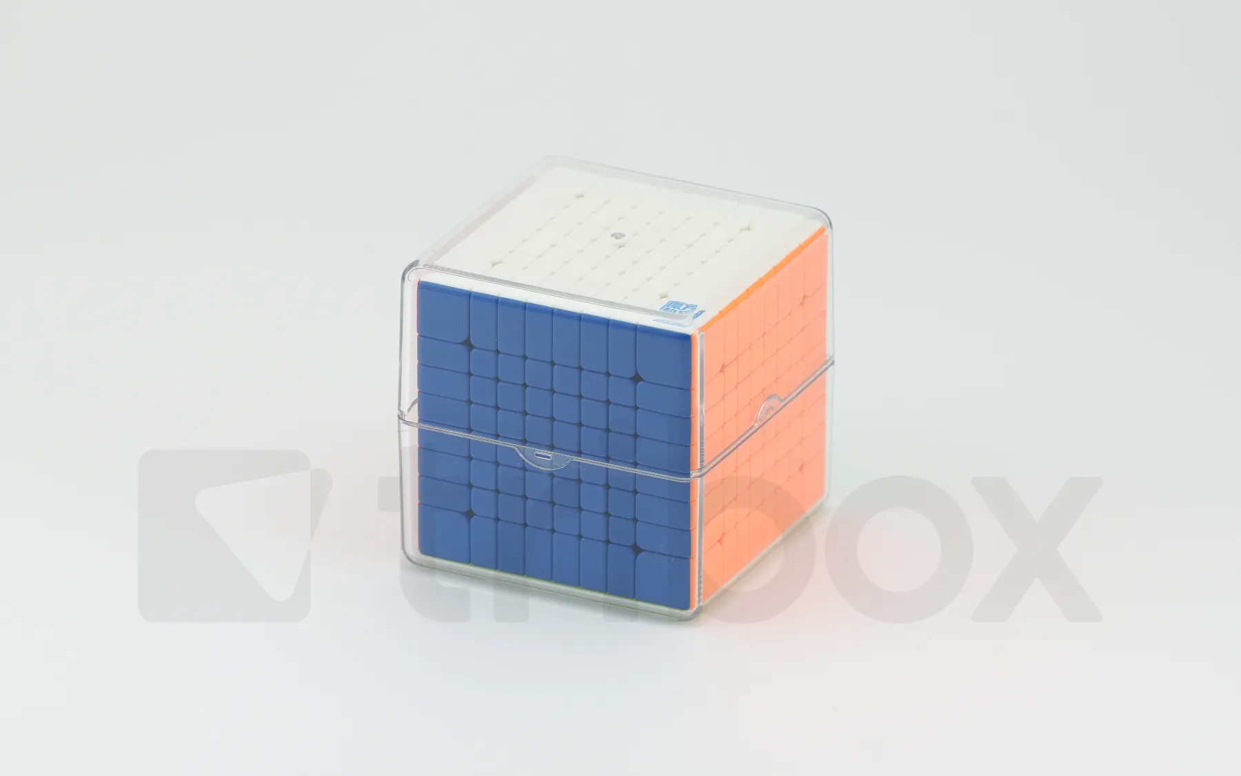 triboxストア / Cubing Classroom MeiLong 8x8x8 V3 MC